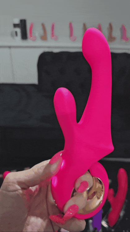 adult online sex shop store 889987