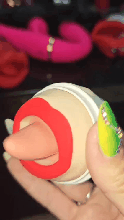 adult online sex shop store 9998