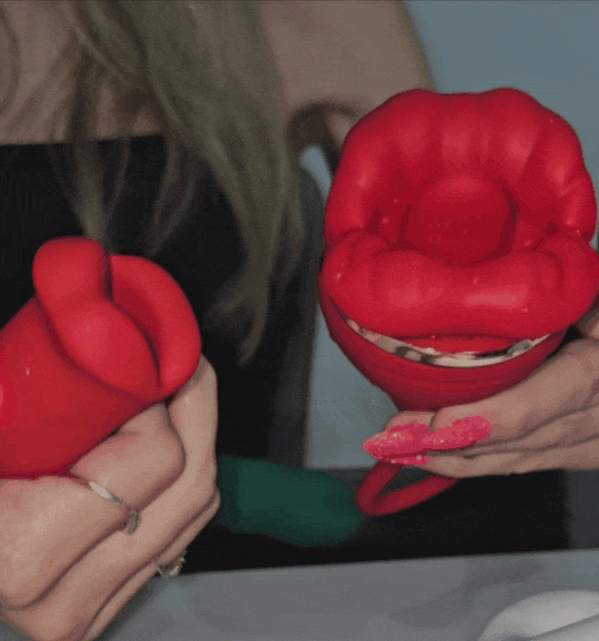 new adult luxury 3883