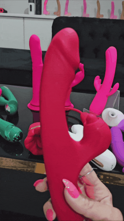 new adult luxury buysextoys.co.za 3838