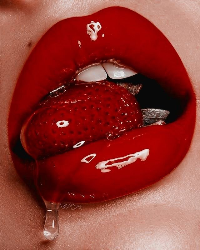 adult luxury fan sex best shop 178