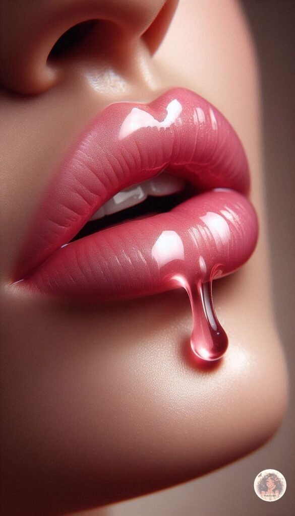 adult luxury fan sex best shopm82892