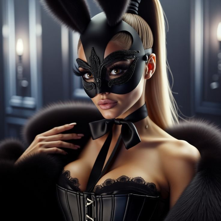 adult luxury fans 728