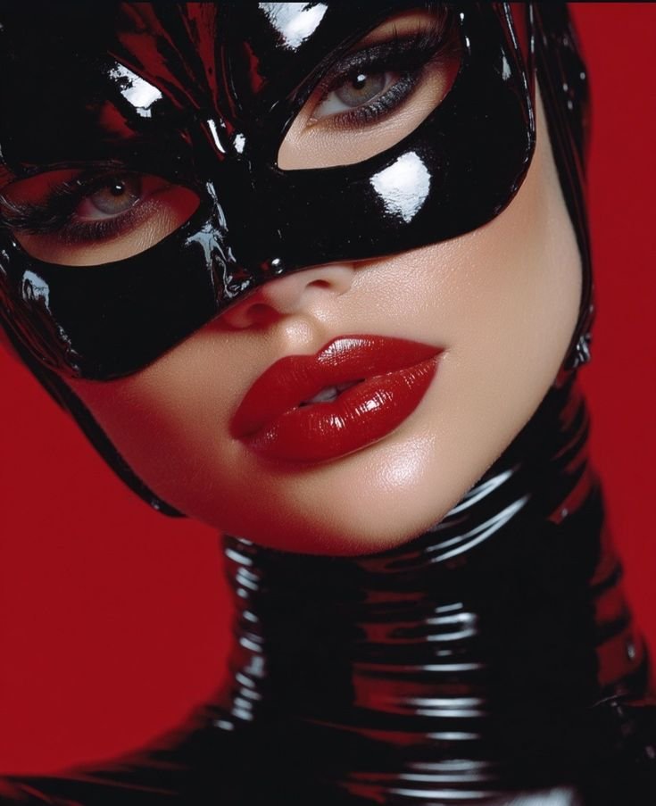 adult luxury fans 77