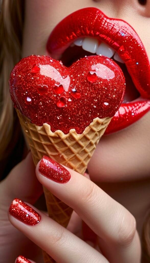 adult luxury fans sex toys 876