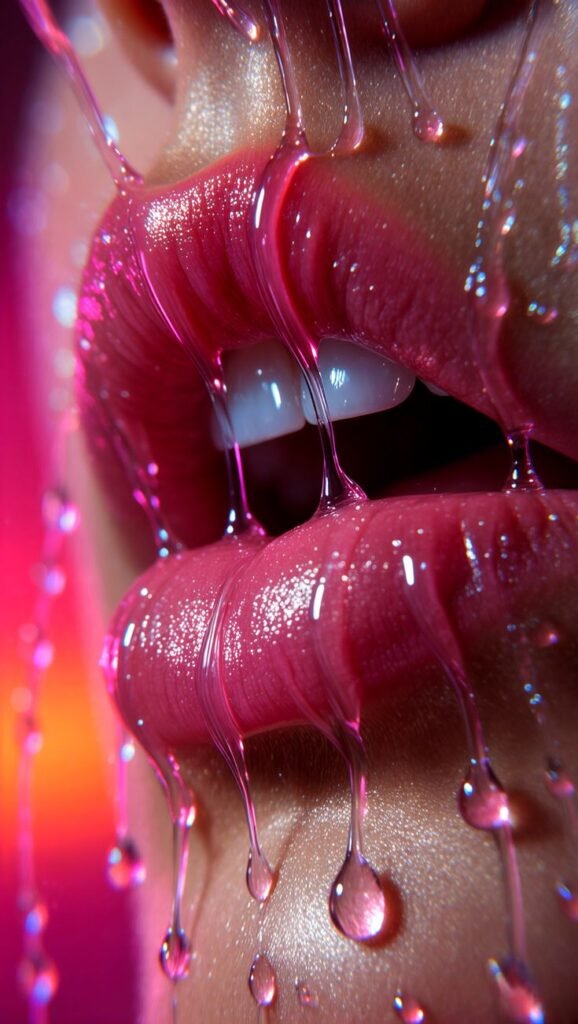 adult luxury fans sex toys 88