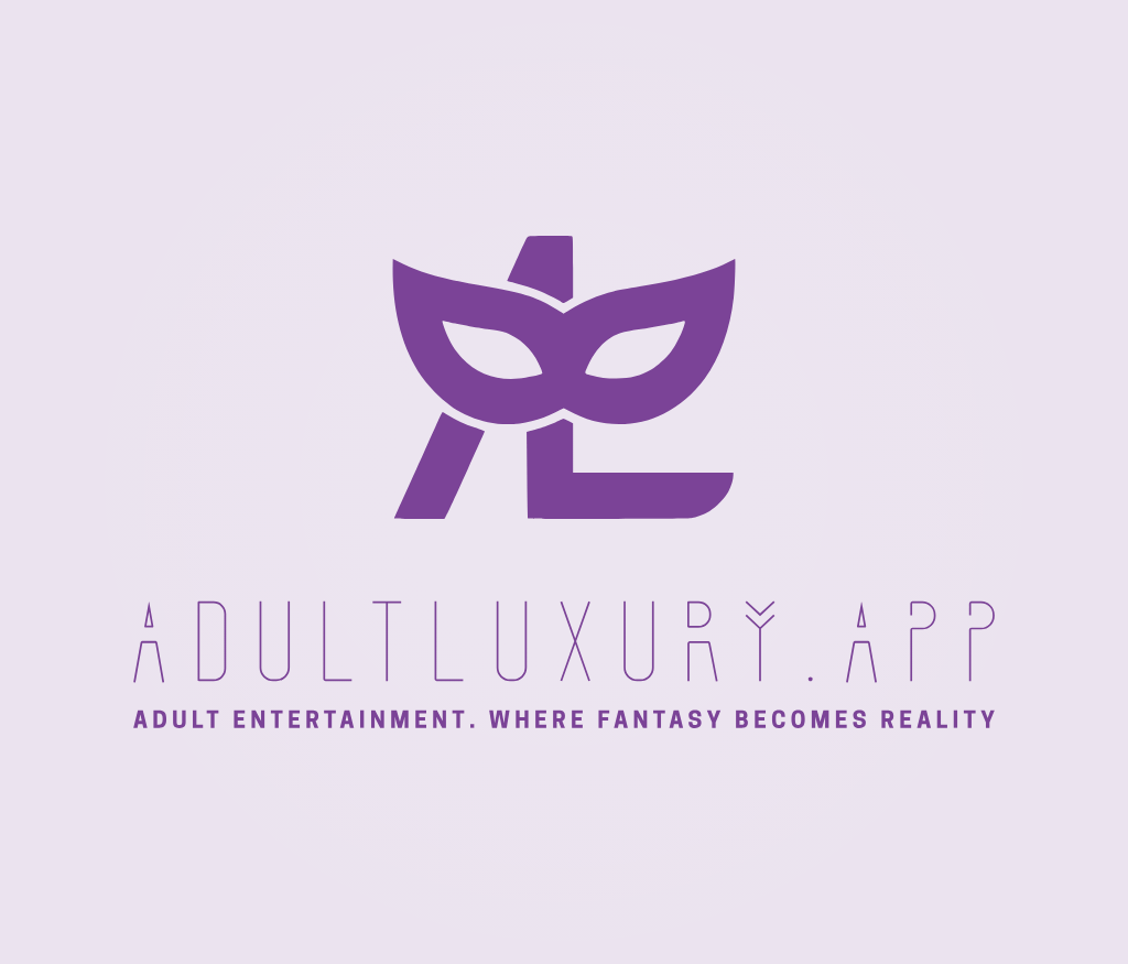 animation pulse singlecolorhex1 7e78bkfyd (1)