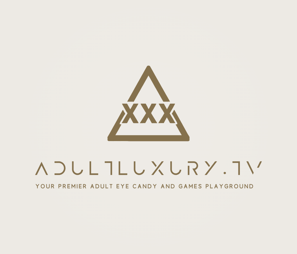 animation pulse singlecolorhex1 o1qvx03on (1)